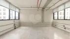 Foto 5 de Sala Comercial para alugar, 158m² em Vila Olímpia, São Paulo