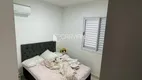 Foto 13 de Apartamento com 3 Quartos à venda, 67m² em Jardim Palma Travassos, Ribeirão Preto