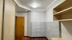 Foto 31 de Casa com 4 Quartos à venda, 238m² em Vila Oliveira, Rolândia