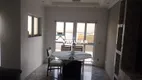 Foto 8 de Casa de Condomínio com 3 Quartos para alugar, 289m² em Jardim São Pedro, Valinhos