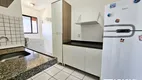 Foto 6 de Apartamento com 2 Quartos à venda, 56m² em Candelária, Natal