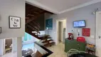 Foto 32 de Casa com 4 Quartos à venda, 496m² em Vila Santo Antônio, Cotia