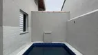 Foto 13 de Casa de Condomínio com 3 Quartos à venda, 67m² em Cibratel II, Itanhaém