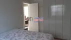 Foto 23 de Casa com 3 Quartos à venda, 184m² em Centro, Telêmaco Borba