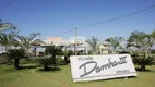 Foto 2 de Lote/Terreno à venda, 275m² em Condomínio Village Damha III, Mirassol