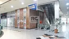 Foto 14 de Sala Comercial à venda, 75m² em Barro Preto, Belo Horizonte