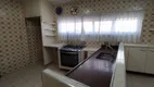 Foto 33 de Casa com 3 Quartos para venda ou aluguel, 360m² em Centro, Santo André