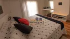 Foto 42 de Apartamento com 3 Quartos à venda, 181m² em Santa Paula, São Caetano do Sul