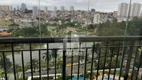 Foto 58 de Apartamento com 2 Quartos à venda, 76m² em Jardim Tupanci, Barueri