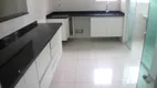 Foto 20 de Apartamento com 3 Quartos para alugar, 123m² em Jardim Paulistano, Sorocaba