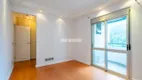 Foto 30 de Apartamento com 3 Quartos à venda, 190m² em Morumbi, São Paulo