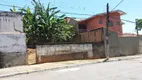 Foto 5 de Lote/Terreno à venda, 319m² em Bosque da Saúde, Taubaté