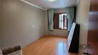 Foto 4 de Casa com 3 Quartos à venda, 251m² em Ipanema, Porto Alegre