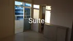 Foto 2 de Cobertura com 3 Quartos à venda, 180m² em Vila Nova, Cabo Frio