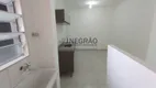 Foto 8 de Apartamento com 1 Quarto para alugar, 38m² em Vila Moinho Velho, São Paulo