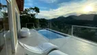 Foto 4 de Casa de Condomínio com 3 Quartos à venda, 280m² em Nogueira, Petrópolis