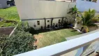 Foto 30 de Casa de Condomínio com 4 Quartos à venda, 268m² em Condominio Terra Magna, Indaiatuba