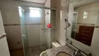 Foto 5 de Apartamento com 3 Quartos à venda, 142m² em Vila Regente Feijó, São Paulo