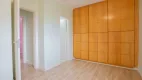 Foto 17 de Apartamento com 3 Quartos à venda, 102m² em Vila Nova Conceição, São Paulo