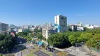 Foto 6 de Apartamento com 4 Quartos à venda, 178m² em Gávea, Rio de Janeiro