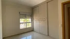 Foto 24 de Casa de Condomínio com 4 Quartos à venda, 229m² em Ribeirânia, Ribeirão Preto
