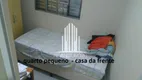 Foto 11 de Casa com 3 Quartos à venda, 150m² em Jardim Jaçanã, São Paulo