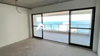 Foto 14 de Apartamento com 3 Quartos à venda, 155m² em Barra, Salvador