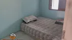 Foto 5 de Casa com 2 Quartos à venda, 30m² em Nordeste, Imbé