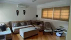 Foto 14 de Casa de Condomínio com 4 Quartos à venda, 530m² em Jardim Madalena, Campinas