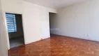 Foto 3 de Apartamento com 3 Quartos à venda, 130m² em Centro, Belo Horizonte