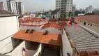 Foto 29 de Sobrado com 3 Quartos à venda, 130m² em Vila Paiva, São Paulo