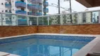 Foto 7 de Apartamento com 2 Quartos à venda, 66m² em Vila Assunção, Praia Grande
