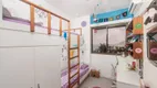 Foto 10 de Apartamento com 2 Quartos à venda, 85m² em Copacabana, Rio de Janeiro