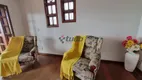 Foto 34 de Casa com 5 Quartos à venda, 526m² em Vila Nova, Novo Hamburgo