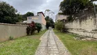 Foto 46 de Casa com 4 Quartos à venda, 293m² em Braunes, Nova Friburgo