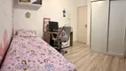 Foto 9 de Apartamento com 3 Quartos à venda, 89m² em Botafogo, Rio de Janeiro