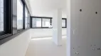 Foto 26 de Apartamento com 3 Quartos à venda, 142m² em Praia Grande, Torres