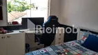 Foto 20 de Apartamento com 3 Quartos à venda, 151m² em Freguesia- Jacarepaguá, Rio de Janeiro