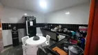 Foto 9 de Casa com 3 Quartos à venda, 240m² em Parquelândia, Fortaleza