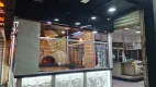 Foto 13 de Ponto Comercial à venda, 600m² em Parque Santo Antônio, São Paulo