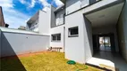 Foto 16 de Casa de Condomínio com 3 Quartos à venda, 165m² em Jardim Celeste, Jundiaí