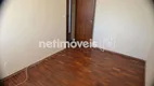 Foto 12 de Apartamento com 4 Quartos para alugar, 180m² em Serra, Belo Horizonte