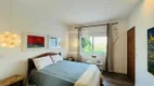 Foto 9 de Casa de Condomínio com 3 Quartos à venda, 200m² em San Diego Park, Cotia