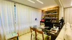 Foto 5 de Apartamento com 3 Quartos à venda, 108m² em Aldeota, Fortaleza