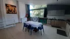 Foto 7 de Casa com 5 Quartos à venda, 350m² em Recreio Campestre, Itapecerica da Serra