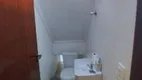 Foto 18 de Sobrado com 3 Quartos à venda, 343m² em Jaguaribe, Osasco