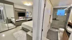 Foto 18 de Apartamento com 3 Quartos à venda, 115m² em Praia Brava, Itajaí