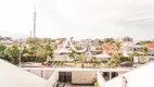 Foto 78 de Casa de Condomínio com 6 Quartos à venda, 375m² em Barra da Tijuca, Rio de Janeiro