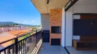 Foto 4 de Apartamento com 2 Quartos à venda, 79m² em Centro, Balneário Piçarras