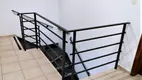 Foto 7 de Ponto Comercial à venda, 400m² em Vila Buarque, São Paulo